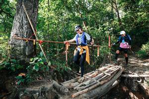 BIB: 
                            <button type="button" onclick="openModal(27799692)" class="btn btn-primary btn-sm float-right btn-popup" data-toggle="modal" data-target=".modal-high-quality">
                        <i class="fas fa-shopping-cart"></i> Add to Cart
                    </button>
                                            <button type="button" onclick="isThisMe(27799692, true)" class="btn btn-success btn-sm float-right btn-popup btn-isme hidden" data-toggle="tooltip" data-placement="bottom" title="นี่คือรูปของคุณใช่ไหม คลิกที่นี่เพื่อเอาเข้าอัลบั้ม">
                        <i class="fas fa-plus"></i> Add to album
                    </button>
                    <button type="button" onclick="isThisMe(27799692, false)" class="btn btn-warning btn-sm float-right btn-popup btn-isnotme hidden">
                        <i class="fas fa-ban"></i> Remove from album
                    </button>